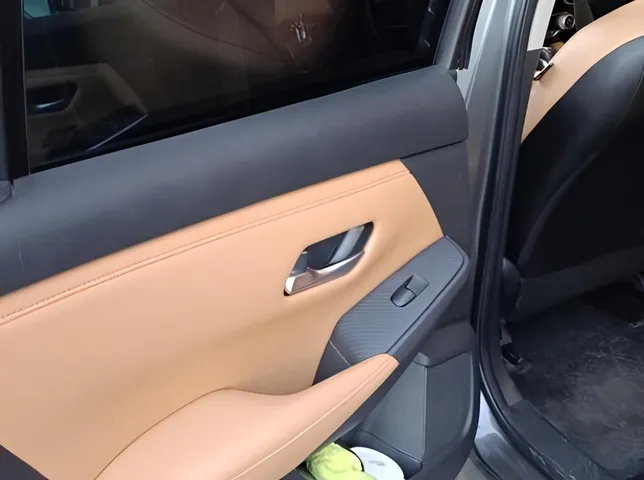 Nissan Sentra, 2.0 L, 2020 год, 99 000 km, Биласувар - Цена: 26 700 ₼ - Tunel.az