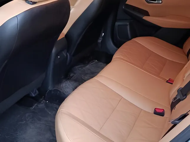 Nissan Sentra, 2.0 L, 2020 год, 99 000 km, Биласувар - Цена: 26 700 ₼ - Tunel.az