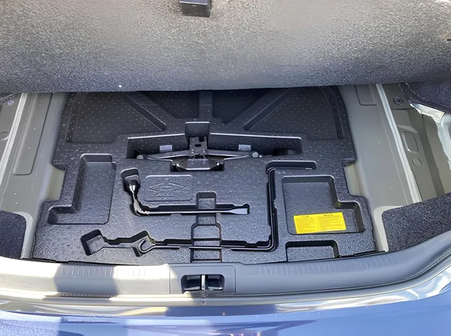 Toyota Camry, 2.5 L, 2015 год, 155 000 km, Баку - Цена: 25 500 ₼ - Tunel.az
