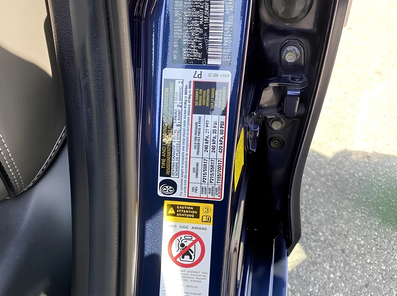 Toyota Camry, 2.5 L, 2015 год, 155 000 km, Баку - Цена: 25 500 ₼ - Tunel.az