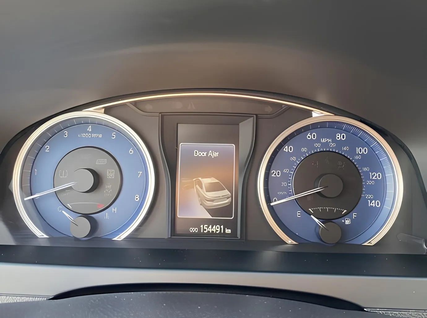 Toyota Camry, 2.5 L, 2015 год, 155 000 km, Баку - Цена: 25 500 ₼ - Tunel.az