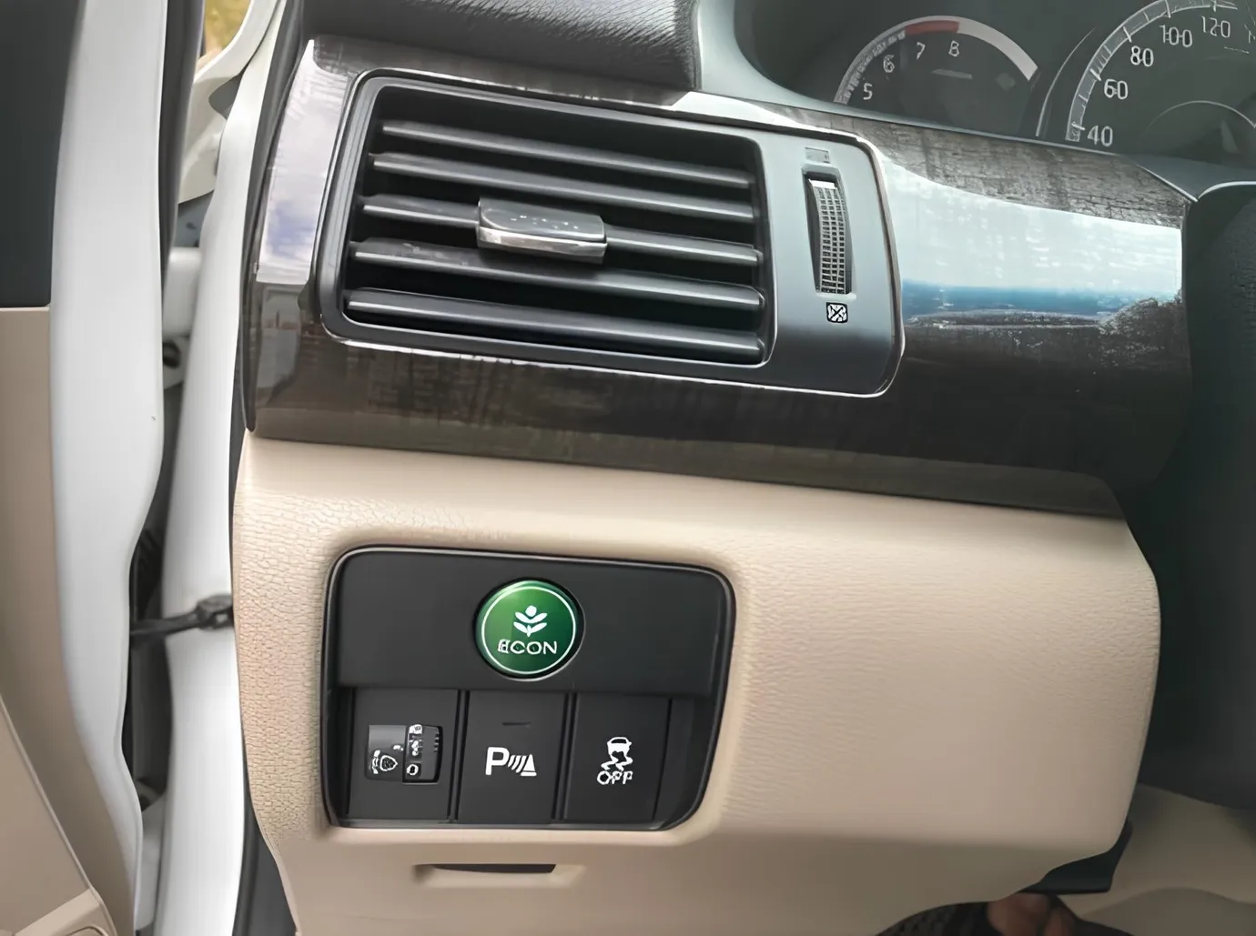 Honda Accord, 2.4 L, 2013 год, 320 000 km, Баку - Цена: 18 500 ₼ - Tunel.az