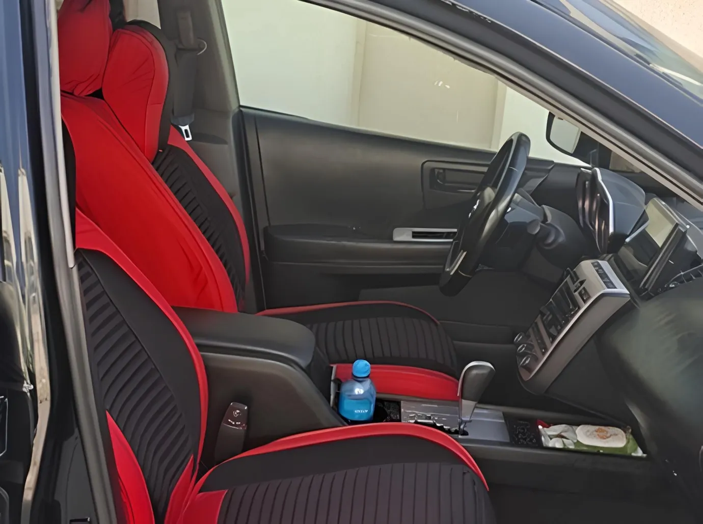Nissan Murano, 3.5 L, 2006 année, 352 000 km, Baku - Prix ​​: 8 000 ₼ - Tunel.az