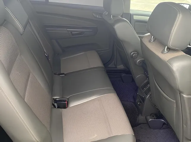 Opel Zafira, 1.6 L, 2009 жыл, 410 258 km, Sumgayit - Баасы: 12 500 ₼ - Tunel.az