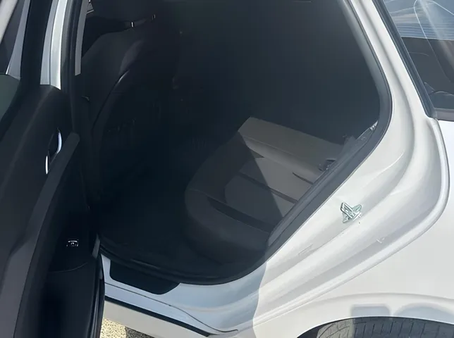 Kia K5, 1.6 L, 2023 год, 142 000 km, Баку - Цена: 28 900 ₼ - Tunel.az