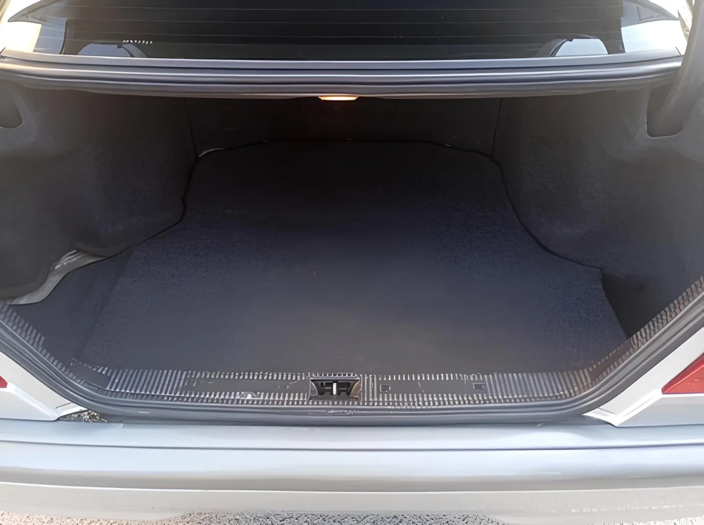 Mercedes C 180, 1.8 L, 1998 year, 303 000 km, Sumgayit - Price: 10 700 ₼ - Tunel.az