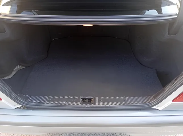 Mercedes C 180, 1.8 L, 1998 year, 303 000 km, Sumgayit - Price: 10 700 ₼ - Tunel.az