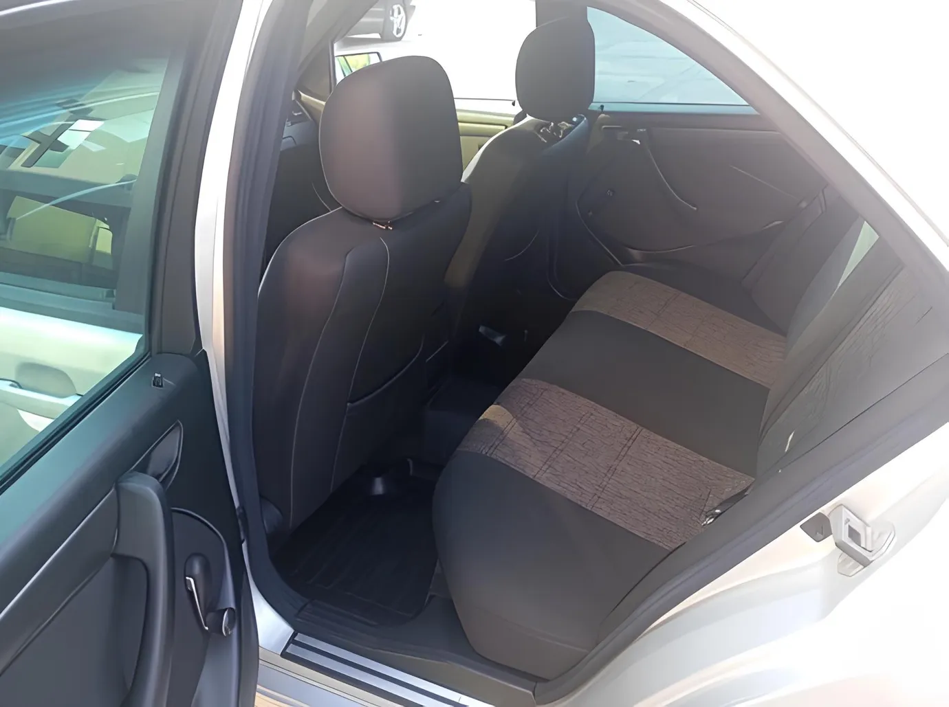Mercedes C 180, 1.8 L, 1998 year, 303 000 km, Sumgayit - Price: 10 700 ₼ - Tunel.az