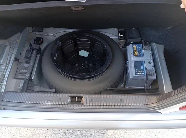 Mercedes C 180, 1.8 L, 1998 year, 303 000 km, Sumgayit - Price: 10 700 ₼ - Tunel.az