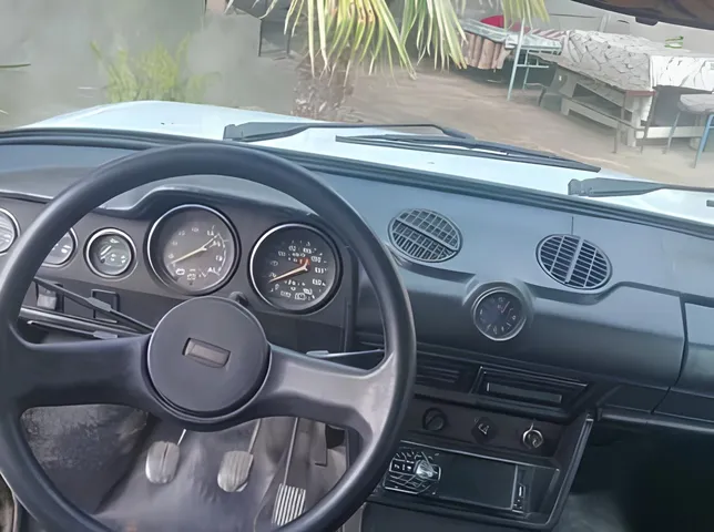 LADA (VAZ) 21013, 1.2 L, 1986 i̇l, 500 000 km, Bərdə - Qiymət: 3 900 ₼ - Tunel.az