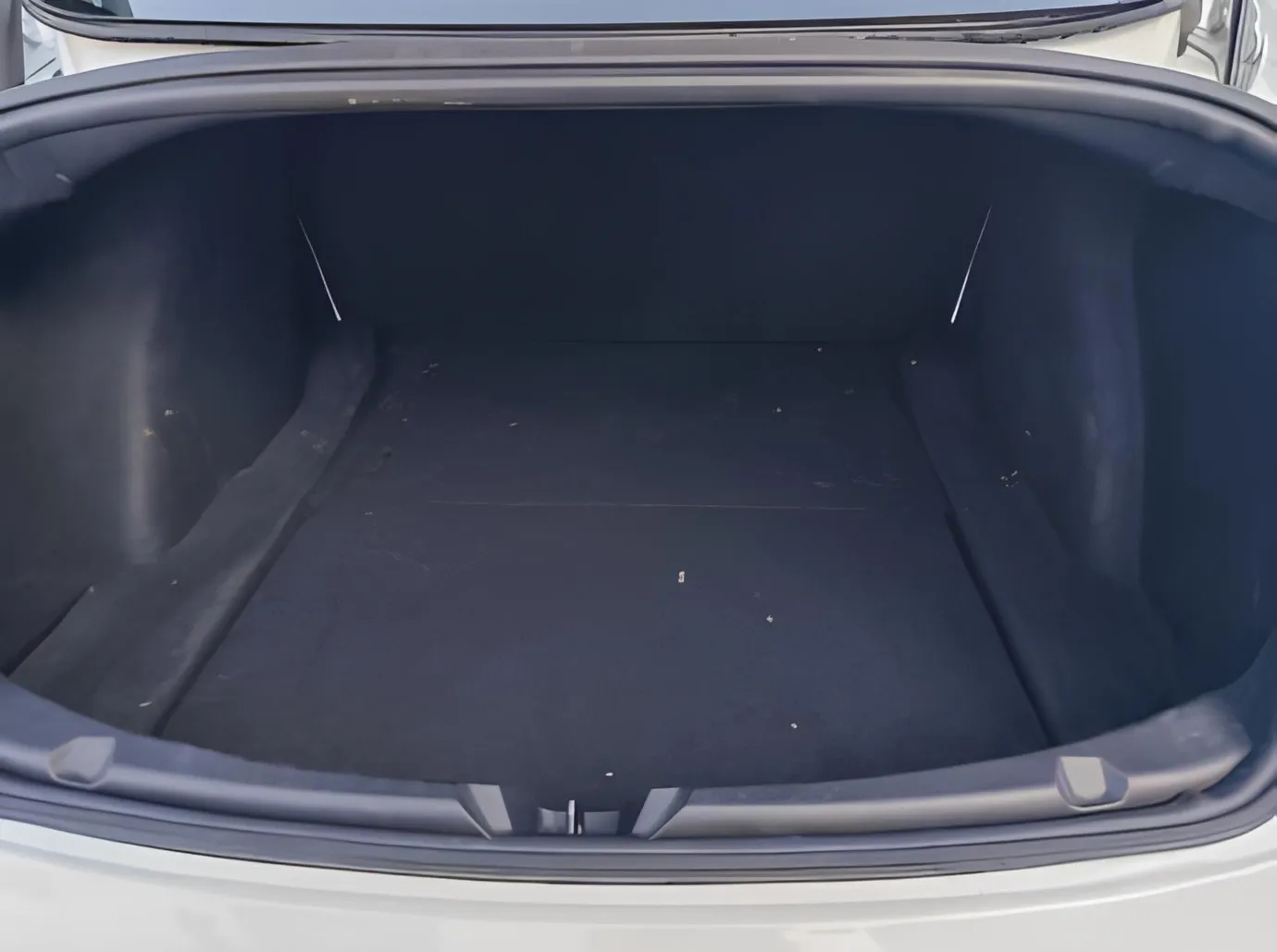 Tesla Model 3, 2.2 L, 2021 year, 190 000 km, Baku - Price: 27 500 ₼ - Tunel.az