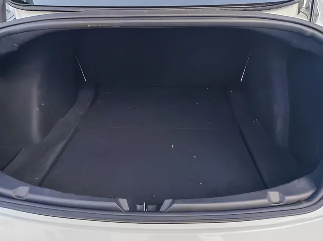 Tesla Model 3, 2.2 L, 2021 year, 190 000 km, Baku - Price: 27 500 ₼ - Tunel.az