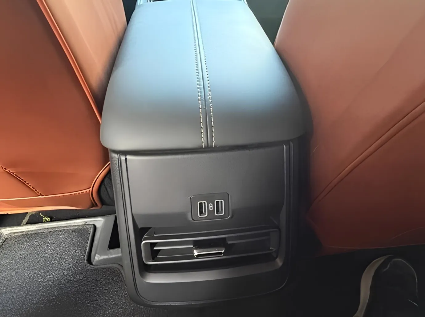 Changan CS 55 Plus, 1.5 L, 2025 год, 7 000 km, Баку - Цена: 30 900 ₼ - Tunel.az
