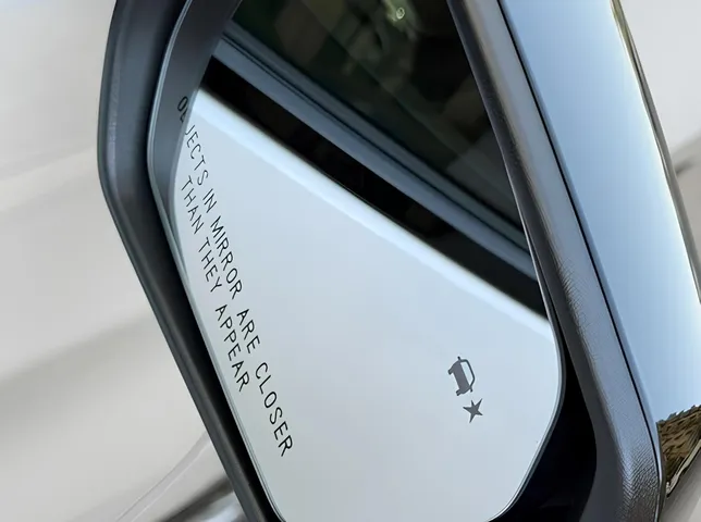 Chevrolet Equinox, 1.5 L, 2023 жыл, 39 000 km, Baku - Баасы: 35 000 ₼ - Tunel.az