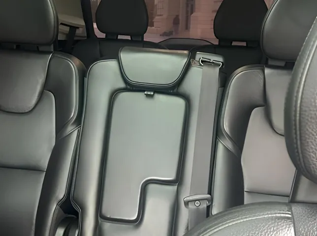 Volvo XC90, 2.0 L, 2017 год, 116 000 km, Баку - Цена: 40 300 ₼ - Tunel.az