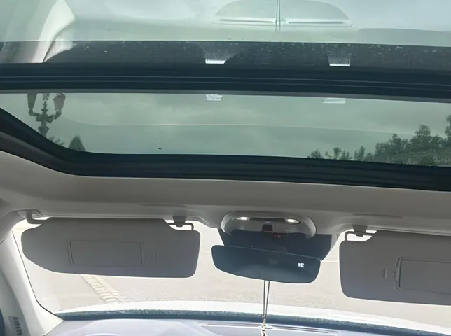 Volvo XC90, 2.0 L, 2017 год, 116 000 km, Баку - Цена: 40 300 ₼ - Tunel.az