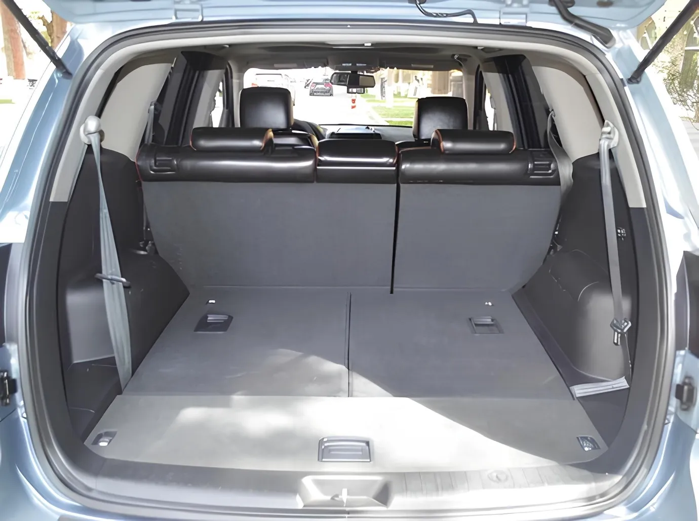 Hyundai Santa Fe, 2.0 L, 2007 i̇l, 255 000 km, Xırdalan - Qiymət: 20 700 ₼ - Tunel.az