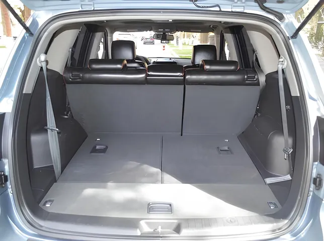 Hyundai Santa Fe, 2.0 L, 2007 i̇l, 255 000 km, Xırdalan - Qiymət: 20 700 ₼ - Tunel.az