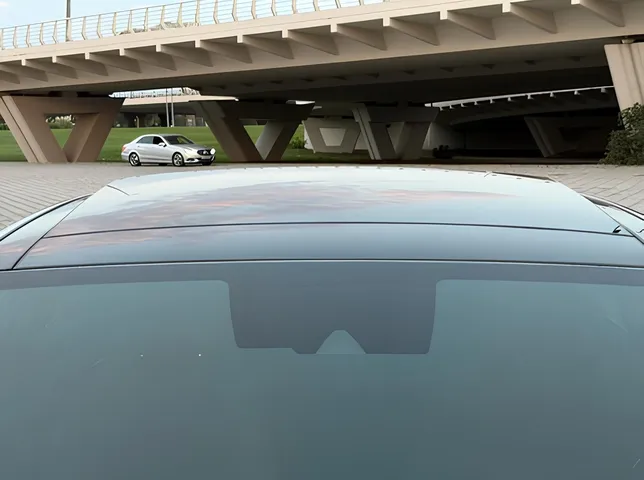 Hyundai Sonata, 1.6 L, 2021 წელი, 53 000 km, Baku - ფასი: 34 900 ₼ - Tunel.az