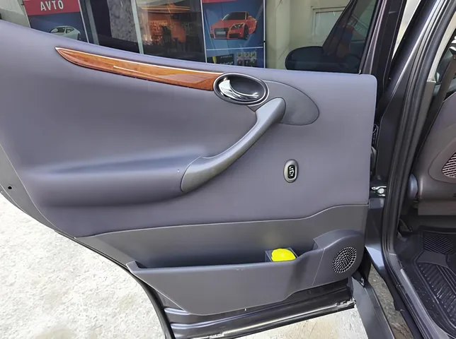Mercedes A 160, 1.6 L, 2002 year, 214 000 km, Baku - Price: 6 700 ₼ - Tunel.az