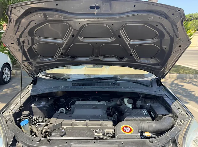 Kia Sportage, 2.0 L, 2008 year, 205 000 km, Baku - Price: 15 800 ₼ - Tunel.az