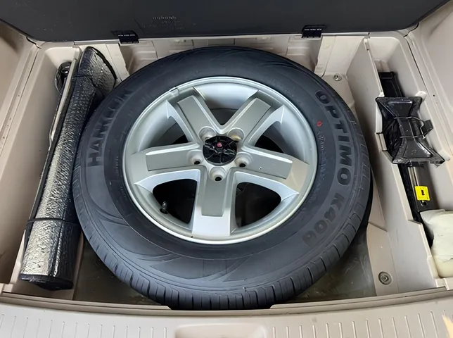 Kia Sportage, 2.0 L, 2008 year, 205 000 km, Baku - Price: 15 800 ₼ - Tunel.az