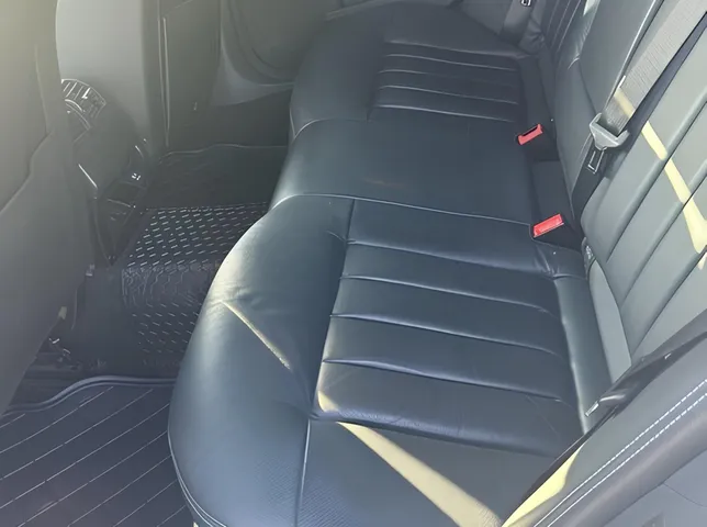 Mercedes E 250, 2.1 L, 2014 year, 190 000 km, Baku - Price: 28 000 ₼ - Tunel.az