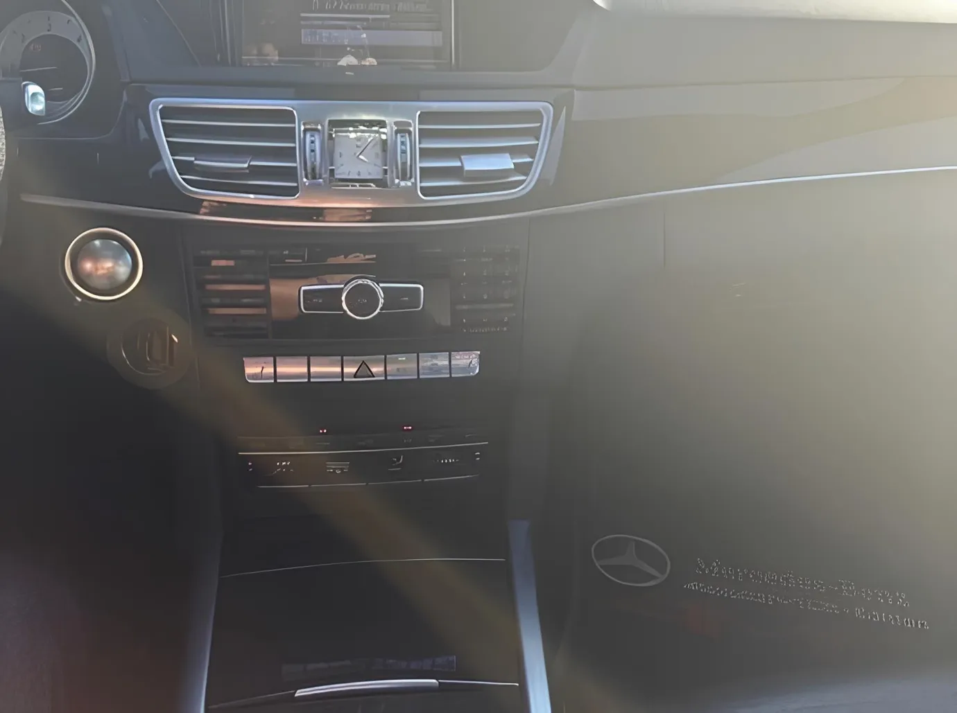 Mercedes E 250, 2.1 L, 2014 year, 190 000 km, Baku - Price: 28 000 ₼ - Tunel.az