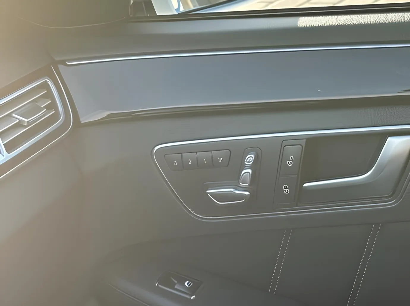 Mercedes E 250, 2.1 L, 2014 year, 190 000 km, Baku - Price: 28 000 ₼ - Tunel.az