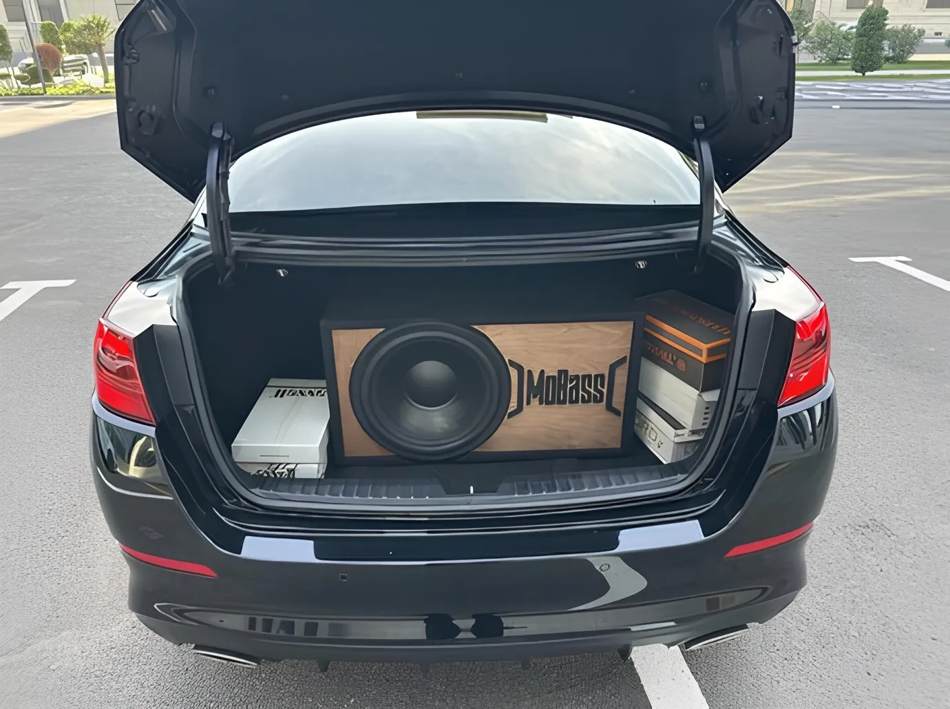 Kia Optima, 2.4 L, 2014 год, 220 000 km, Сумгаит - Цена: 24 500 ₼ - Tunel.az
