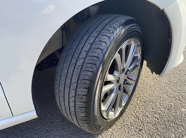 Volkswagen Polo, 1.6 L, 2017 i̇l, 300 000 km, Bərdə - Qiymət: 13 500 ₼ - Tunel.az