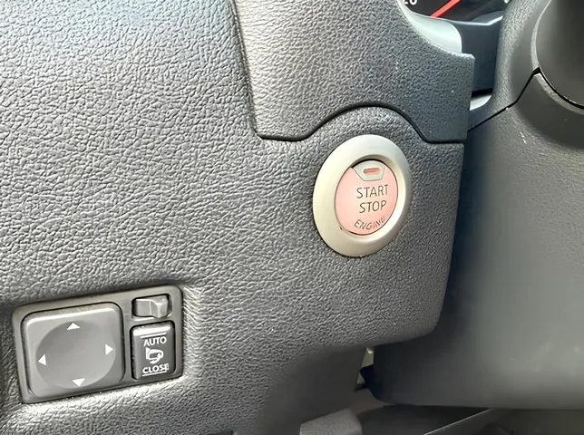 Nissan March, 1.2 L, 2012 i̇l, 90 158 km, Sumqayıt - Qiymət: 10 800 ₼ - Tunel.az