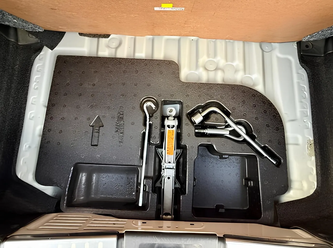 Nissan March, 1.2 L, 2012 i̇l, 90 158 km, Sumqayıt - Qiymət: 10 800 ₼ - Tunel.az