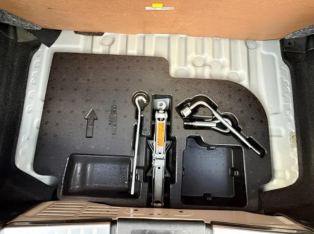 Nissan March, 1.2 L, 2012 i̇l, 90 158 km, Sumqayıt - Qiymət: 10 800 ₼ - Tunel.az
