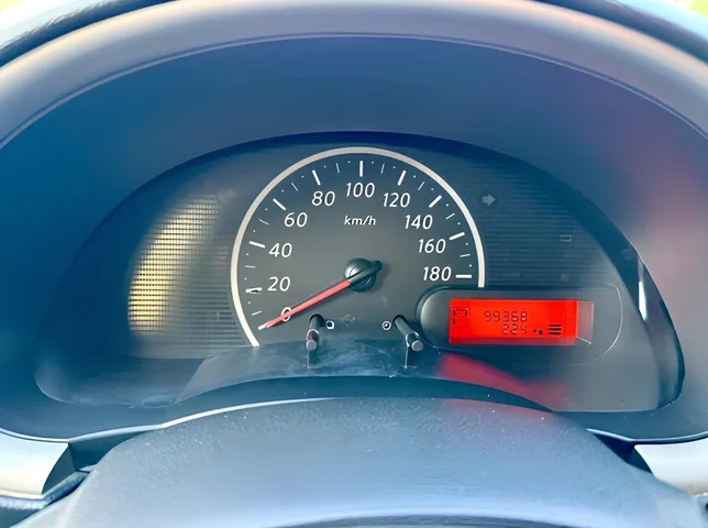 Nissan March, 1.2 L, 2012 i̇l, 90 158 km, Sumqayıt - Qiymət: 10 800 ₼ - Tunel.az