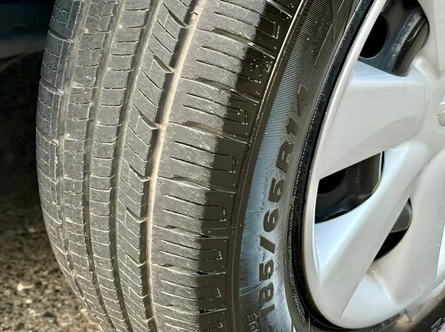Nissan March, 1.2 L, 2012 i̇l, 90 158 km, Sumqayıt - Qiymət: 10 800 ₼ - Tunel.az