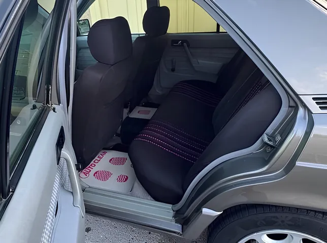 Mercedes 190, 2.3 L, 1992 წელი, 256 000 km, Sabirabad - ფასი: 4 500 ₼ - Tunel.az