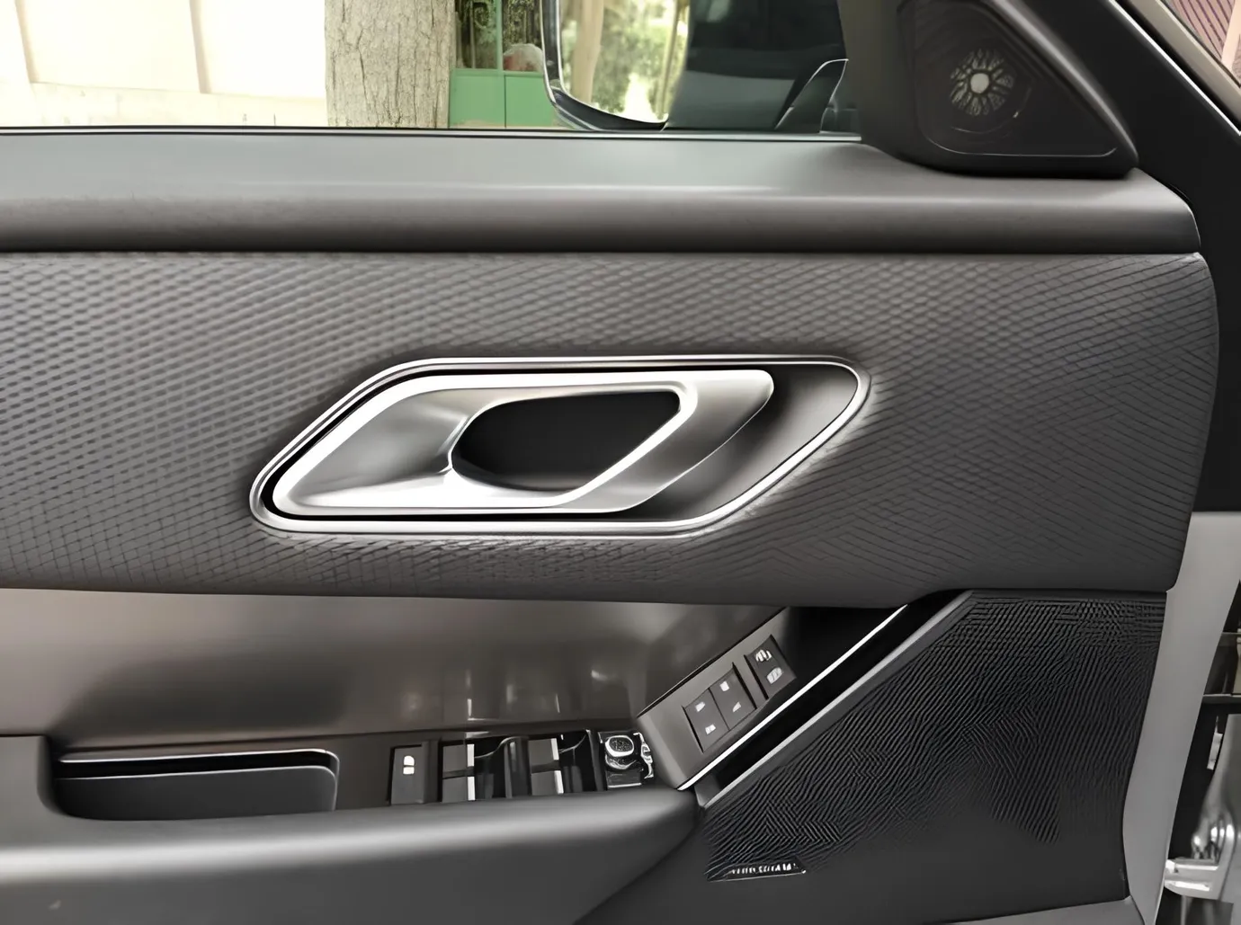 Land Rover RR Velar, 2.0 L, 2019 yil, 95 000 km, Baku - Narxi: 59 000 ₼ - Tunel.az
