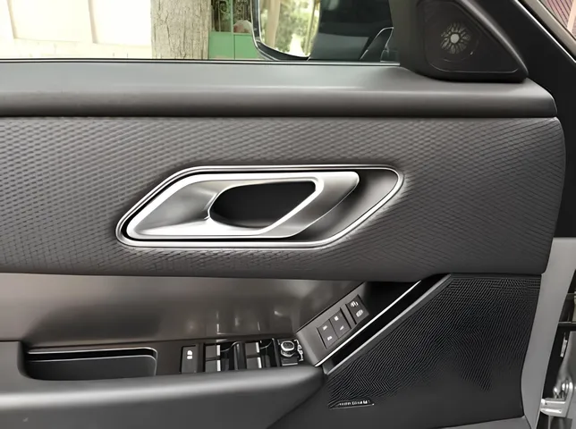 Land Rover RR Velar, 2.0 L, 2019 yil, 95 000 km, Baku - Narxi: 59 000 ₼ - Tunel.az