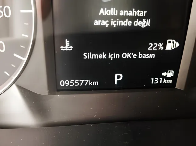 Land Rover RR Velar, 2.0 L, 2019 yil, 95 000 km, Baku - Narxi: 59 000 ₼ - Tunel.az