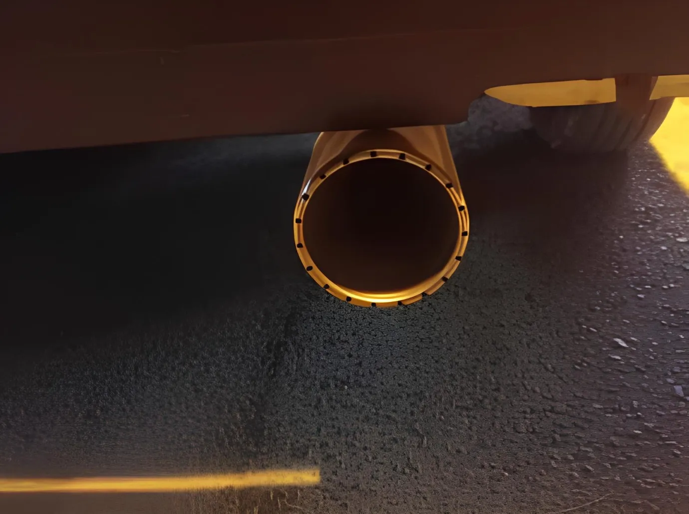 LADA (VAZ) 2107, 1.6 L, 2010 i̇l, 44 950 km, Hacıqabul - Qiymət: 8 500 ₼ - Tunel.az