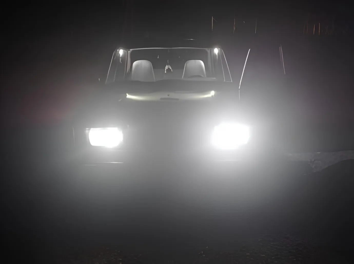 LADA (VAZ) 2107, 1.6 L, 2010 i̇l, 44 950 km, Hacıqabul - Qiymət: 8 500 ₼ - Tunel.az