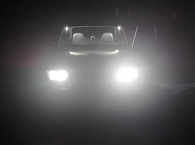 LADA (VAZ) 2107, 1.6 L, 2010 i̇l, 44 950 km, Hacıqabul - Qiymət: 8 500 ₼ - Tunel.az