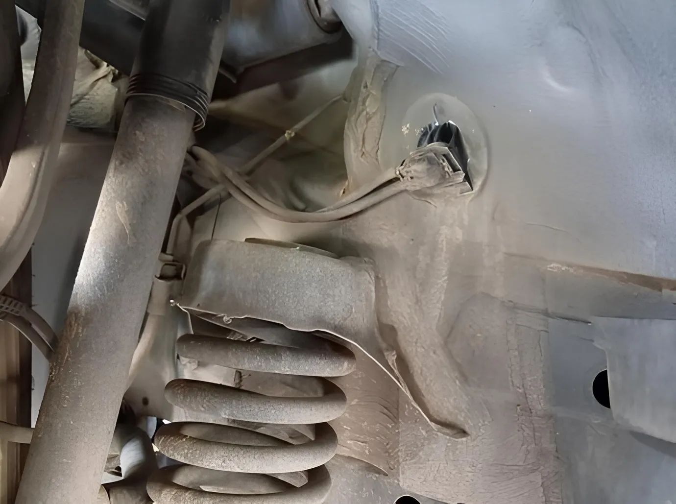 Mercedes E 220, 2.2 L, 2000 i̇l, 300 000 km, Cəlilabad - Qiymət: 15 300 ₼ - Tunel.az