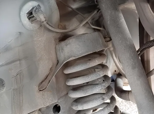 Mercedes E 220, 2.2 L, 2000 i̇l, 300 000 km, Cəlilabad - Qiymət: 15 300 ₼ - Tunel.az
