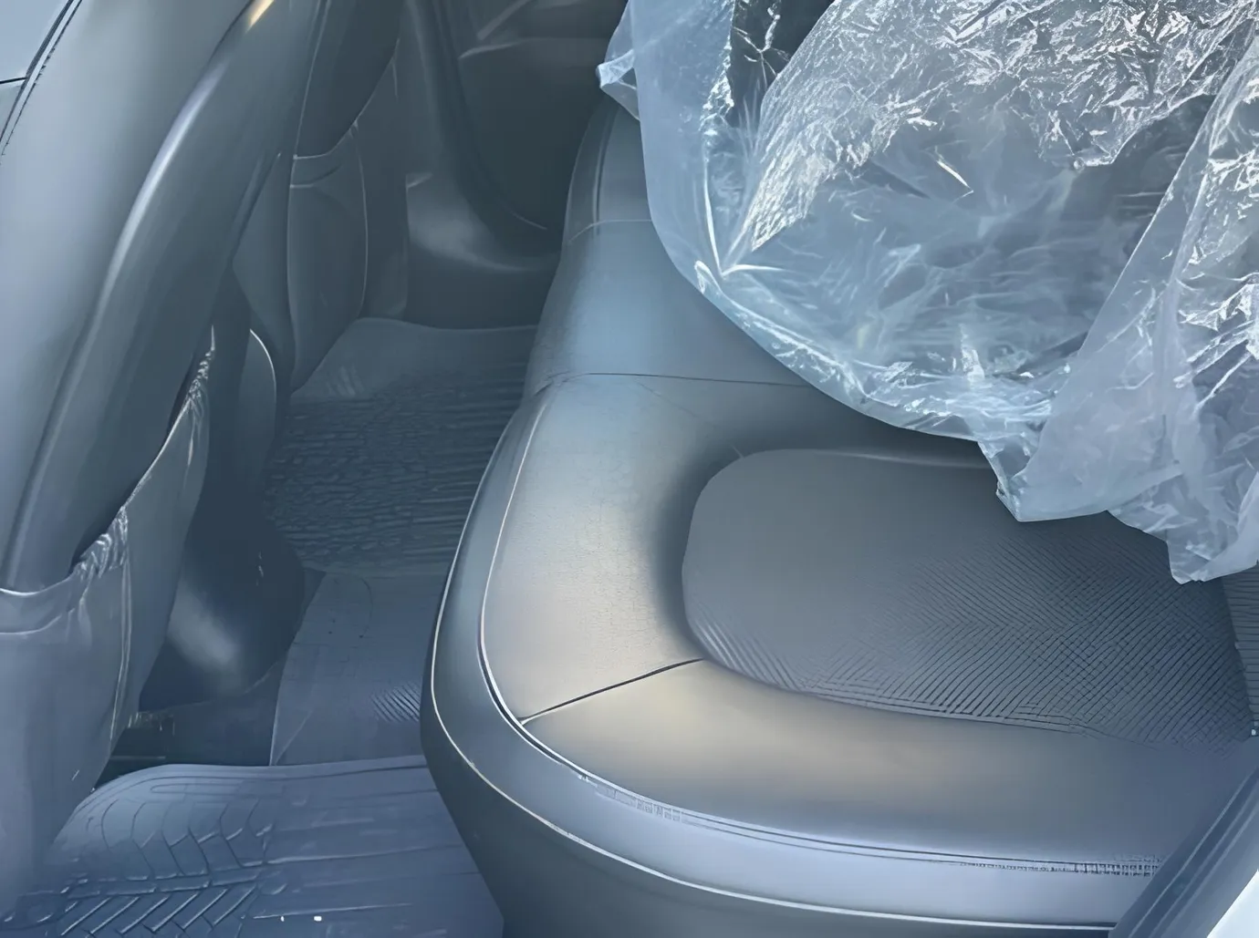 Hyundai ix35, 2.0 L, 2013 year, 187 124 km, Baku - Price: 23 500 ₼ - Tunel.az