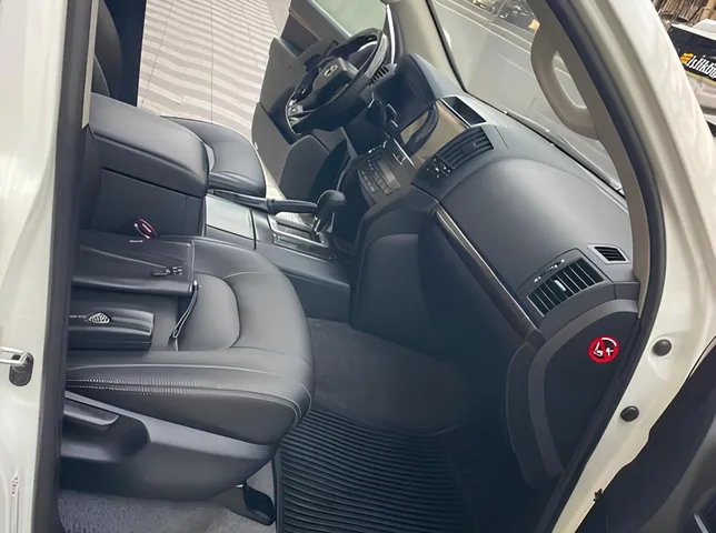 Toyota Land Cruiser, 4.0 L, 2013 year, 95 000 km, Baku - Price: 61 000 ₼ - Tunel.az