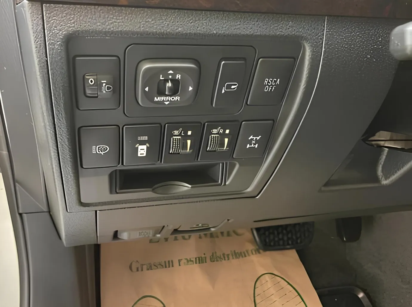 Toyota Land Cruiser, 4.0 L, 2013 year, 95 000 km, Baku - Price: 61 000 ₼ - Tunel.az