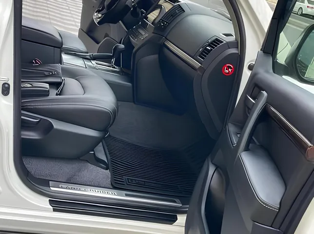 Toyota Land Cruiser, 4.0 L, 2013 year, 95 000 km, Baku - Price: 61 000 ₼ - Tunel.az