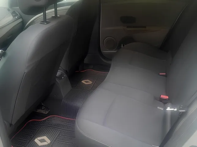 Renault Megane, 1.5 L, 2009 year, 271 000 km, Baku - Price: 9 900 ₼ - Tunel.az